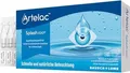 Produktbild: ARTELAC Splash EDO Augentropfen 5 ml