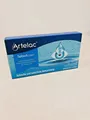 Produktbild: Artelac® Splash EDO® Augentropfen für trockene brennende Augen · 10X0.5 ml · PZN