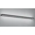 Produktbild: LED Wandleuchte / Spiegelleuchte SLATE 120, IP44, direkt/indirekt, 29W 2900K 174