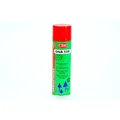 Produktbild: Schweissmittel CRC CRICK 120 500ml