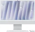 Produktbild: Apple PC/Workstation iMac 24