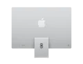 Produktbild: Apple iMac Retina 4.5K 24