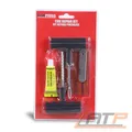 Produktbild: CARPRISS STICH REPARATURSATZ REIFEN REIFENVULKANISIER-SATZ 70623214