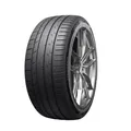 Produktbild: 2x Sommerreifen - SAILUN ATREZZO ZSR2 225/35R18 87Y MFS BSW XL