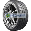 Produktbild: Sommerreifen SAILUN 225/35 R 18 TL 87Y ATREZZO ZSR2 XL FP