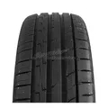 Produktbild: 4x Sailun Sommerreifen 225/35 R18 87Y ZR Atrezzo ZSR-2 MFS XL | 22837