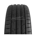 Produktbild: Sailun Sommerreifen 225/35 R18 87Y ZR Atrezzo ZSR-2 MFS XL | 87881