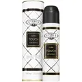 Produktbild: Cuba Touch Eau De Parfum 100 ml (woman)