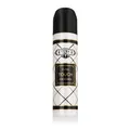 Produktbild: Cuba Touch Eau De Parfum 100 ml (woman)