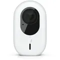 Produktbild: Ubiquiti G4 Instant Cube IP-Sicherheitskamera Draußen 2688 x 1512 Pixel Wand