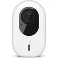 Produktbild: Ubiquiti Camera G4 Instant UVC-G4-INS