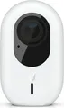 Produktbild: Ubiquiti UniFi Video Camera UVC-G4-INS