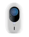 Produktbild: Ubiquiti G4 Sofort Weitwinkelkamera UVC-G4-INS