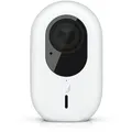 Produktbild: Ubiquiti IP-Cam outdoor WLAN 4MP 2K 5MP/1512p/Micro/IR/WLAN