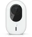 Produktbild: Ubiquiti UniFi Video Camera G4 Instant