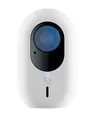 Produktbild: Ubiquiti G4 Sofort Weitwinkelkamera