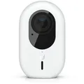 Produktbild: Ubiquiti Camera G4 Instant