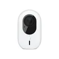 Produktbild: Ubiquiti UniFi Video Camera UVC-G4-INS WLAN outdoor 4 MP 2K