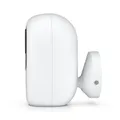 Produktbild: 810010078605 Ubiquiti G4 Instant Cube IP-Sicherheitskamera Draußen 2688 x 1512 P