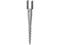 Produktbild: Krinner Bodendübel U-Fix 71 670 mm