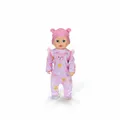 Produktbild: BABY born Emily Lauf mit mir 43cm, 838426
