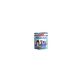 Produktbild: wilckens Klarlack 2in1 750 ml seidenmatt