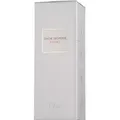 Produktbild: Dior Homme Sport Very Cool, Männer, 100 ml, Nicht nachfüllbare Flasche, Zedernholz, Zitrone, Rosa Pfeffer, Vetiver