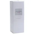 Produktbild: Christian Dior Homme Sport Very Cool 100 ml Fresh Air EDT Eau de Toilette Spray