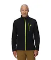 Produktbild: Spyder BANDIT JACKET, Herren, BLACK 4, M