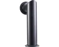Produktbild: Oferohr-Set Kaminio Max ø 126 mm schwarz