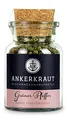 Produktbild: Ankerkraut Grüner Pfeffer, ganze Pfefferkörner kaufen, 40g im Korkenglas