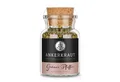 Produktbild: Ankerkraut Gewürz Grüner Pfeffer, Ankerkraut Grüner Pfeffer getrocknet - Gewürzmischung Pfeffer