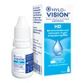 Produktbild: HYLO-VISION HD 15 ml