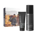 Produktbild: Rituals Pflege-Geschenkset Rituals Homme High Performance Essentials For Men Pflegeset, 2-tlg., Hochwertiges Pflege-Set für Männer mit intensiver Wirkung