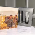Produktbild: Rituals Homme Herren Geschenk Deo Körperspray  Tagescreme Reise Luxus Pflege TOP