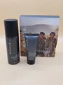 Produktbild: RITUALS 🤍 Homme High Performance Essentials 24h Hydrating Face Cream 20ml + Deo