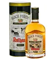 Produktbild: Rothaus: Black Forest Single Malt Whisky / 43% vol. 0,7L Flasche in Geschenkdose