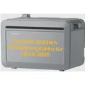 Produktbild: Growatt NEXA 2000 Erweiterungsbatterie 2048 Wh LiFePO4 IP66