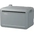 Produktbild: Growatt NEXA 2000  Erweiterungsakku, by Powerness - 2048Wh Erweiterungsakku / Standardversand