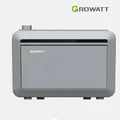 Produktbild: Growatt NEXA 2000 Erweiterungsbatterie 2048Wh Batteriespeicher für Balkonkraftwe