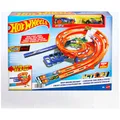 Produktbild: Mattel Games Whip Around Raceway (HTK17)