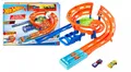 Produktbild: Hot Wheels. HTK17 Action. Zakręcona pętla Hot Wheels