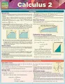 Produktbild: Calculus 2 (Quick Study Academic) Buch Barcharts, Inc