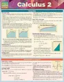 Produktbild: ExpoLogic, LLC Calculus 2 (Mixed Media Product)