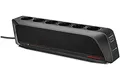 Produktbild: audioquest Netzleiste Powerquest 2