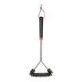 Produktbild: Weber - Three Sided Grill Brush NEU