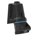 Produktbild: Walther Werke CEE NEO Wandsteckdose FW110306CC CEE-Steckdosen CEE