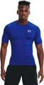 Produktbild: Under Armour T-Shirt HeatGear Armour