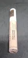 Produktbild: CATRICE CLEAN ID CONCEALER 025 WARM PEACH 5ML