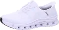 Produktbild: Skechers Glide-Step Pro Slipper Weiß
